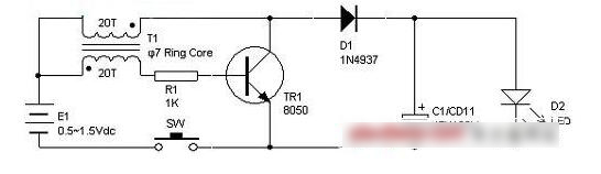1456120672564998.jpg 手電筒廠家