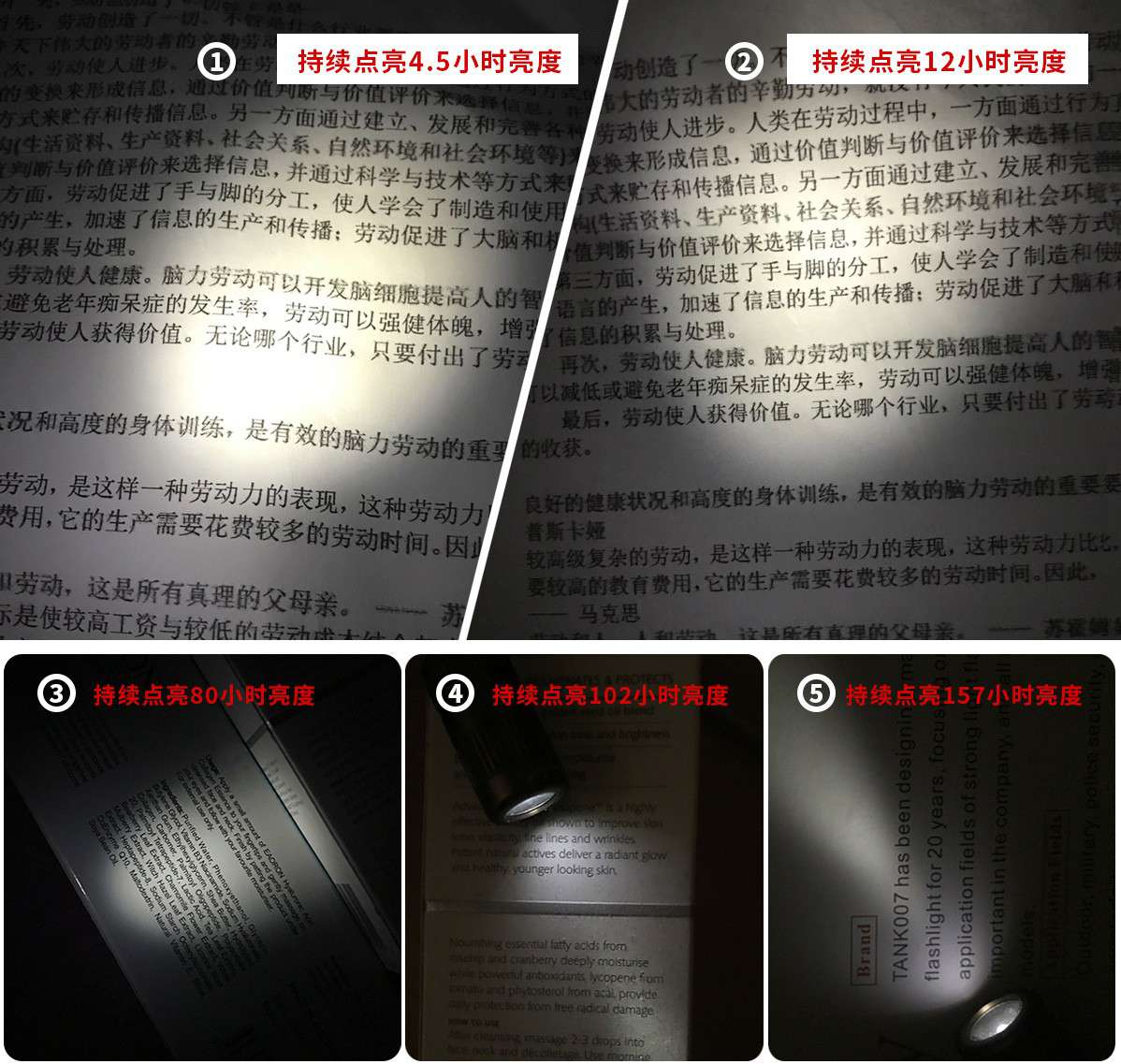 1572416356485061.jpg 1572416356485061.jpg