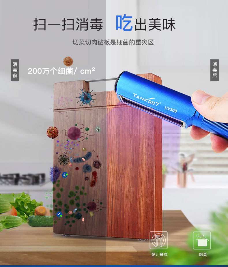 1627002576553092.jpg UV300-發(fā)布詳情_(kāi)06.jpg