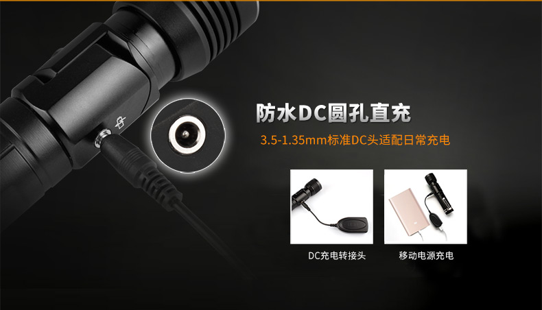 1697511700258948.jpg KC70-CN_07.jpg