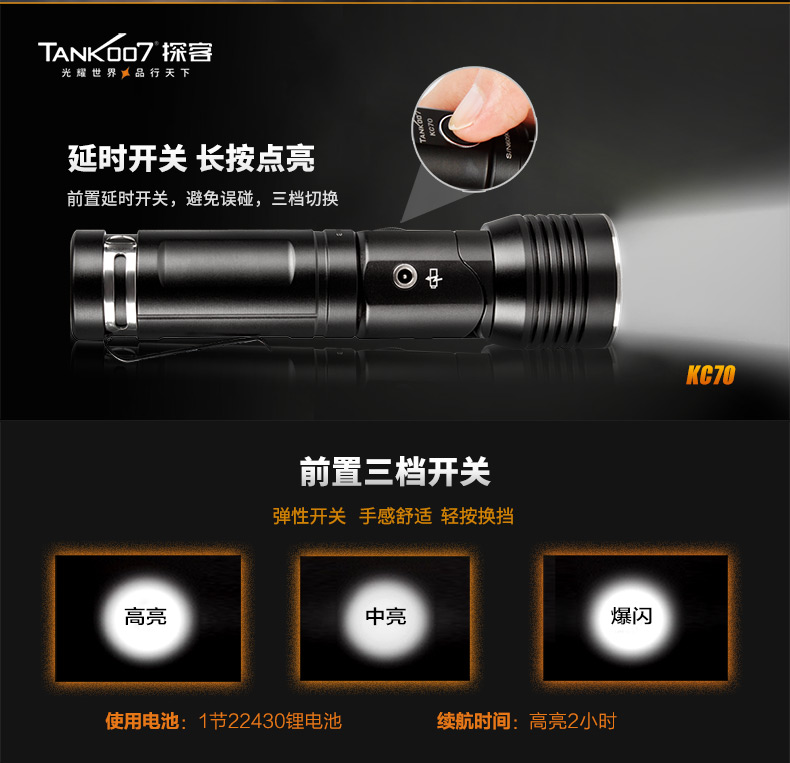 1697512707982486.jpg KC70-CN_12.jpg