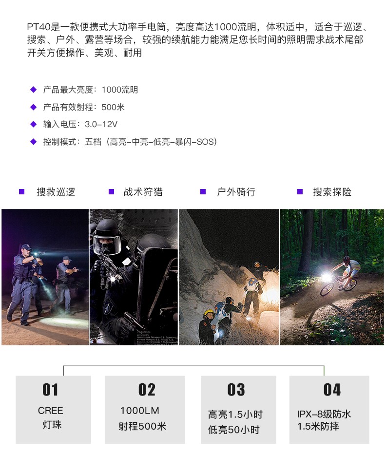 1697526001782239.jpg PT40詳情CN_02.jpg