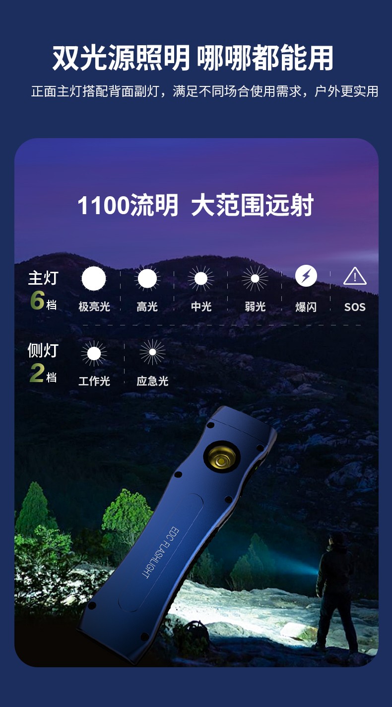 1717040614341514.jpg 手電筒廠(chǎng)家