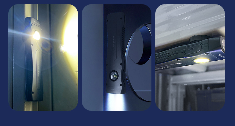 1717040615849071.jpg 手電筒廠(chǎng)家