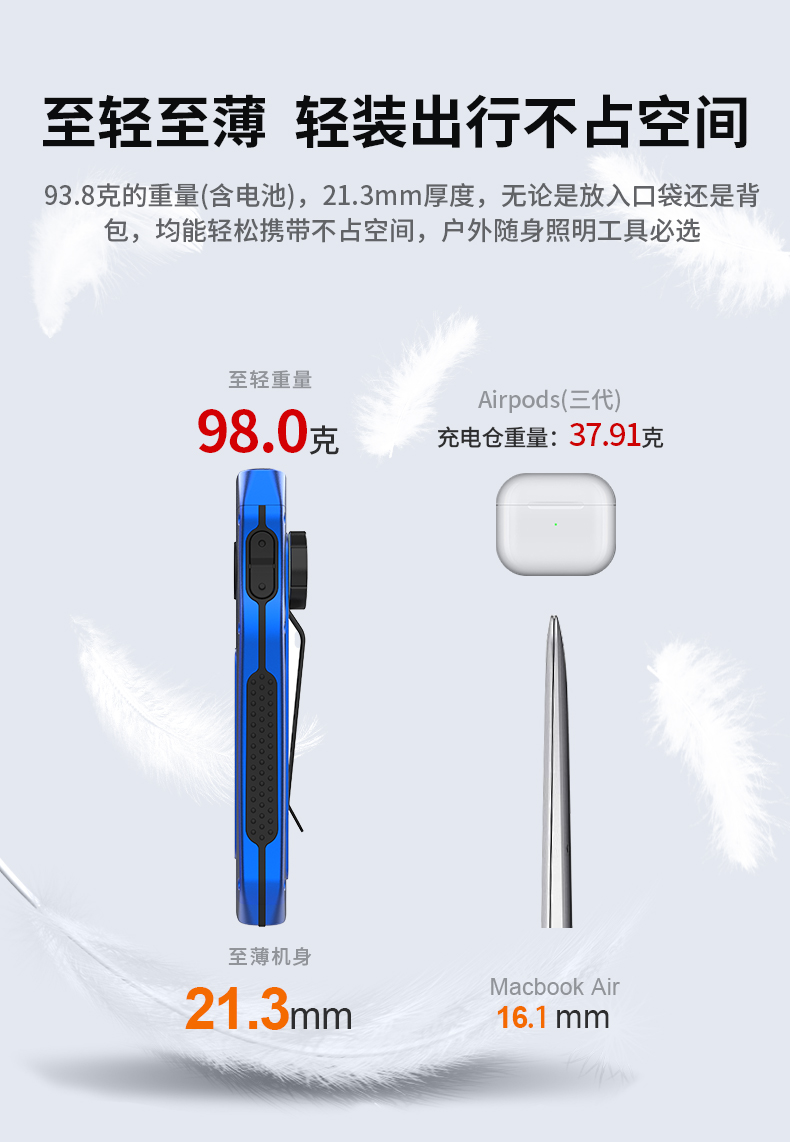 1718274007909518.jpg 手電筒廠(chǎng)家