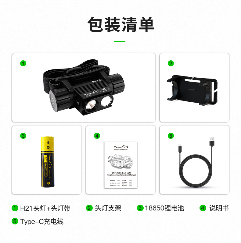 1756201572620969.jpg H21頭燈詳情-白+綠光_16.jpg