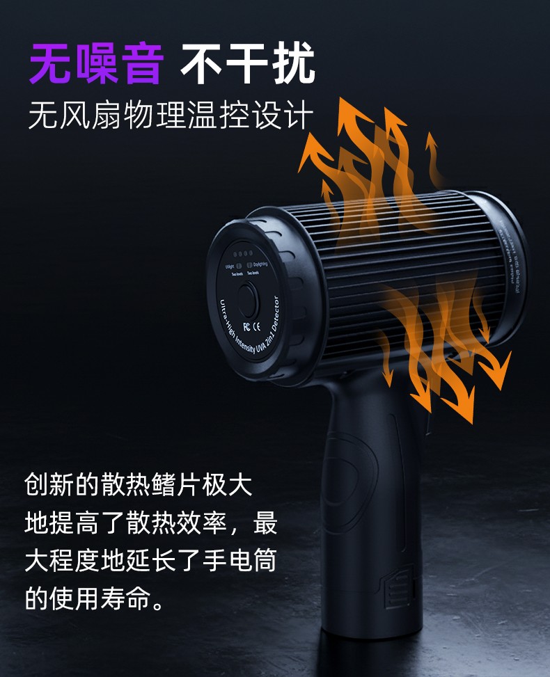 1757389208183052.jpg A300KU詳情頁(yè)CN_04.jpg