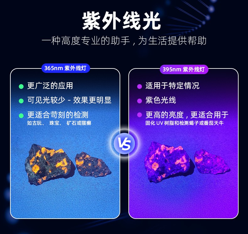 1761902881558134.jpg TK566詳情_(kāi)03.jpg